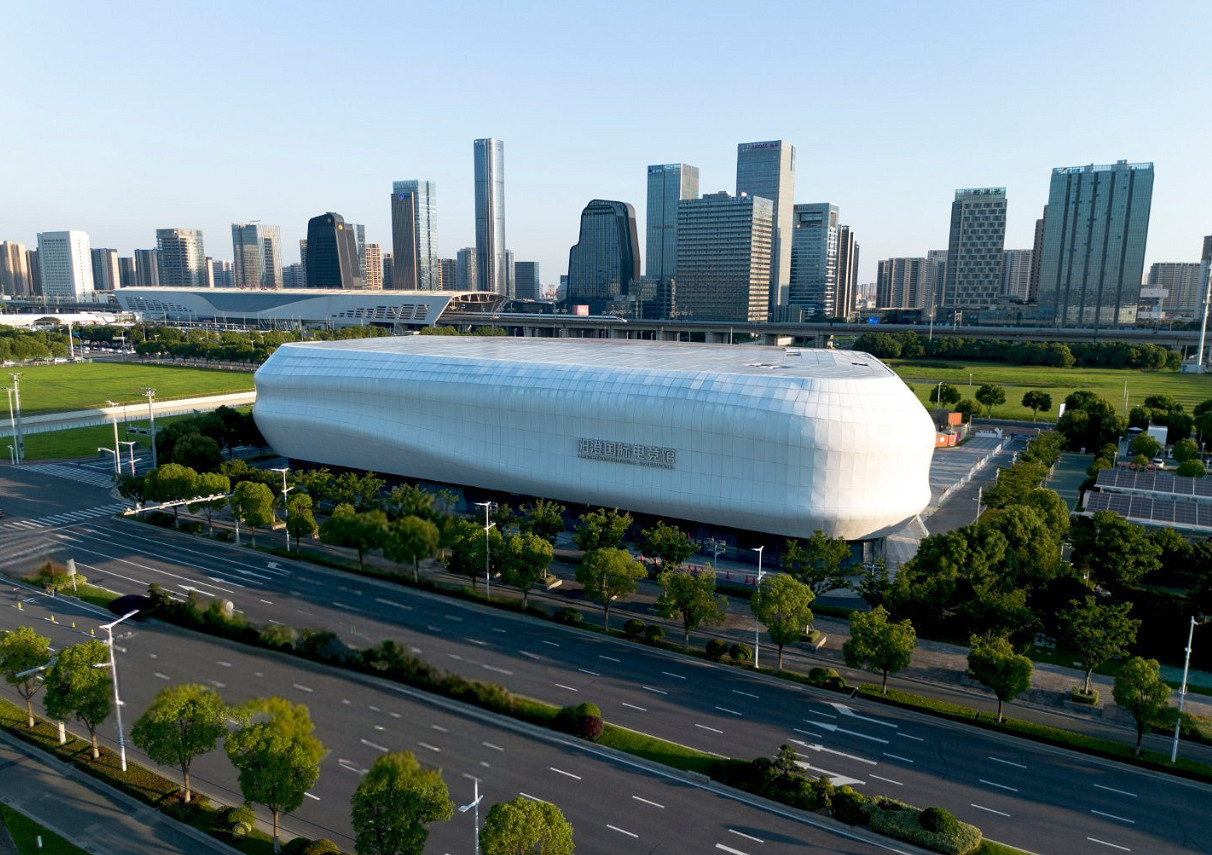 《英雄聯盟》第二賽段比賽時間位置介紹 《英雄聯盟》第二賽段比賽時間位置介紹