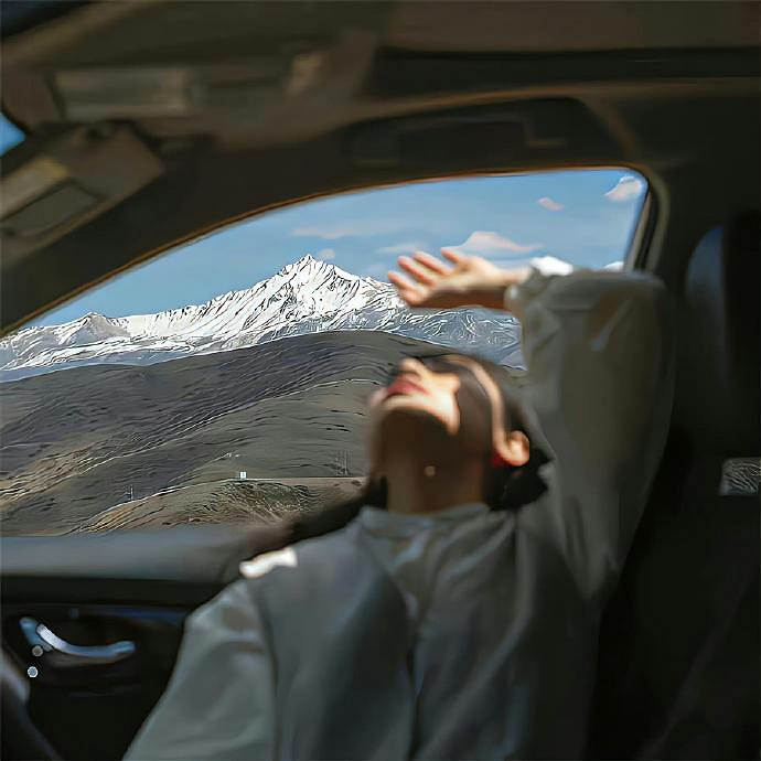 《英雄聯盟》じove的專屬暱稱大全