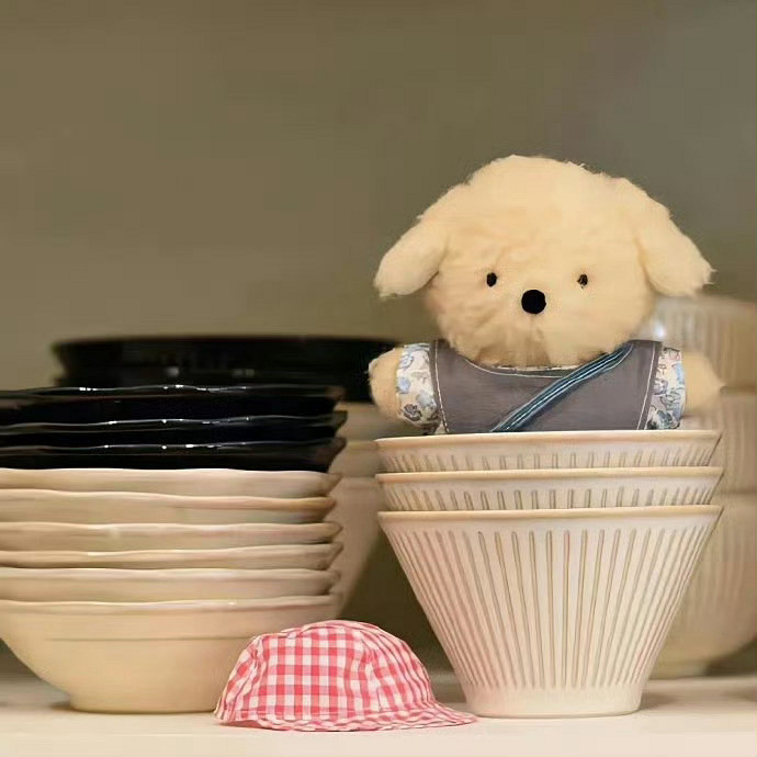 《英雄聯盟》可複製的漂亮特殊符號網名大全