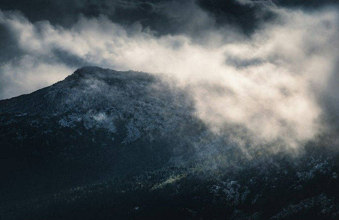 《英雄聯盟》求一個你懂的網名大全