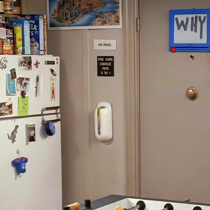 《英雄聯盟》ᩣᩣlove靜愛心暱稱推薦 《英雄聯盟》ᩣᩣlove靜愛心暱稱推薦