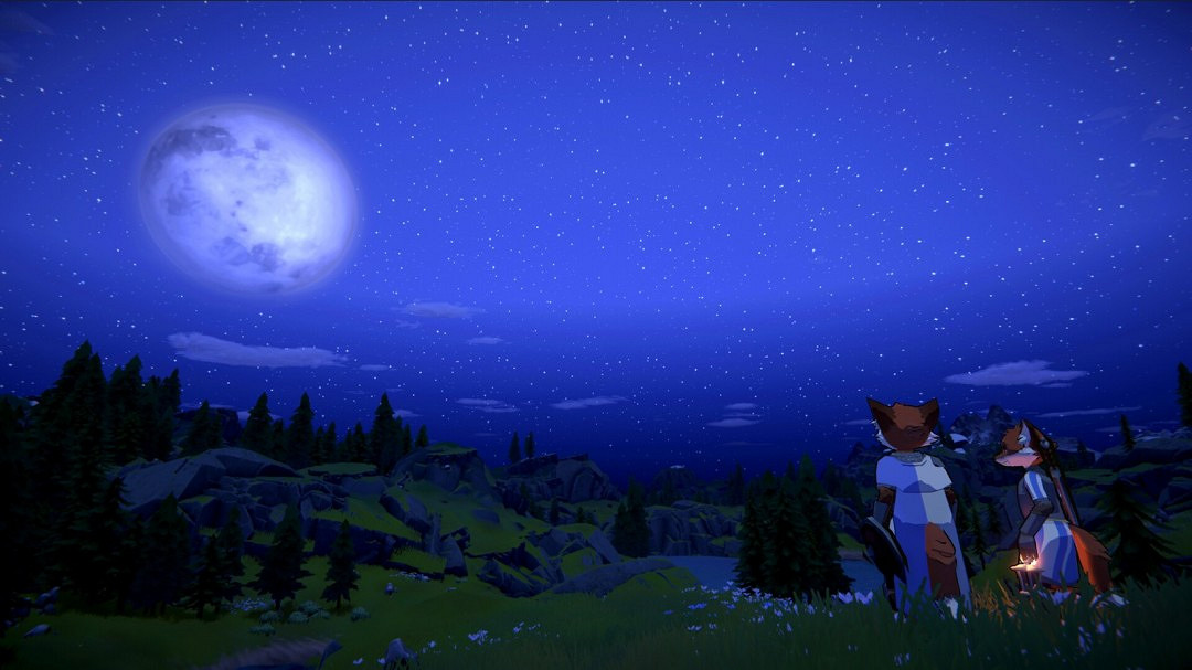 建設遊戲《RAEV》Steam頁面 暫不支援中文 建設遊戲《RAEV》Steam頁面 暫不支援中文