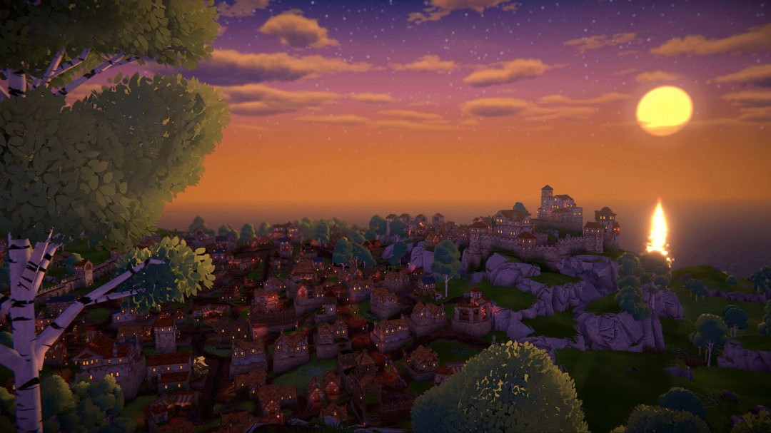 建設遊戲《RAEV》Steam頁面 暫不支援中文 建設遊戲《RAEV》Steam頁面 暫不支援中文