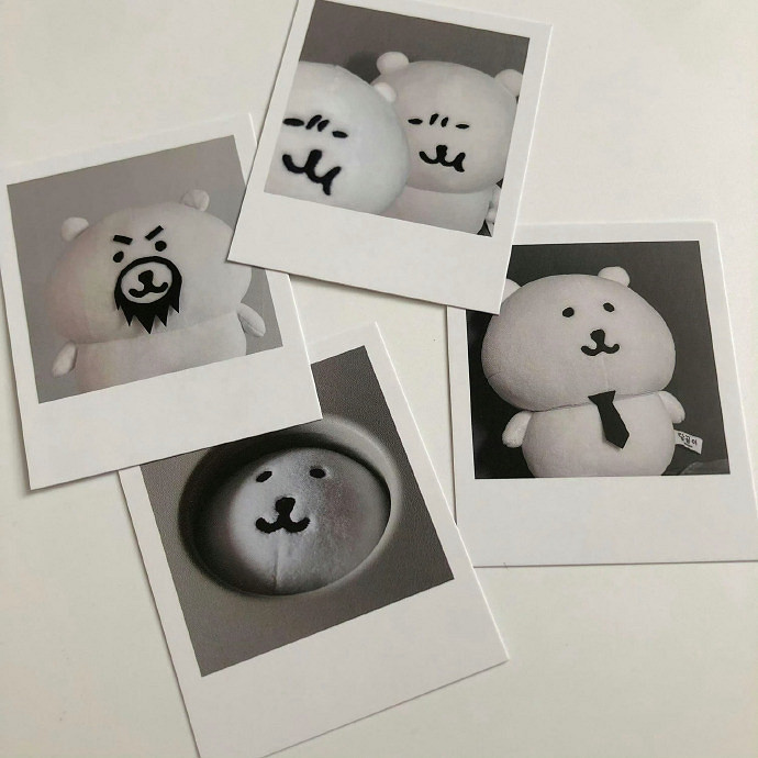 《英雄聯盟》暱稱兩邊的特殊符號大全