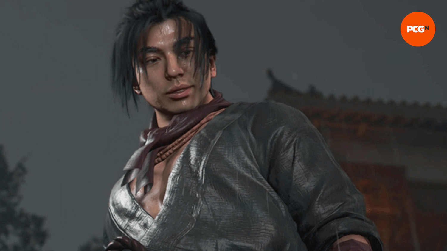 《AC影》有哪些浪漫支線?黑人彌助可與織田妹妹搞CP 《AC影》有哪些浪漫支線?黑人彌助可與織田妹妹搞CP