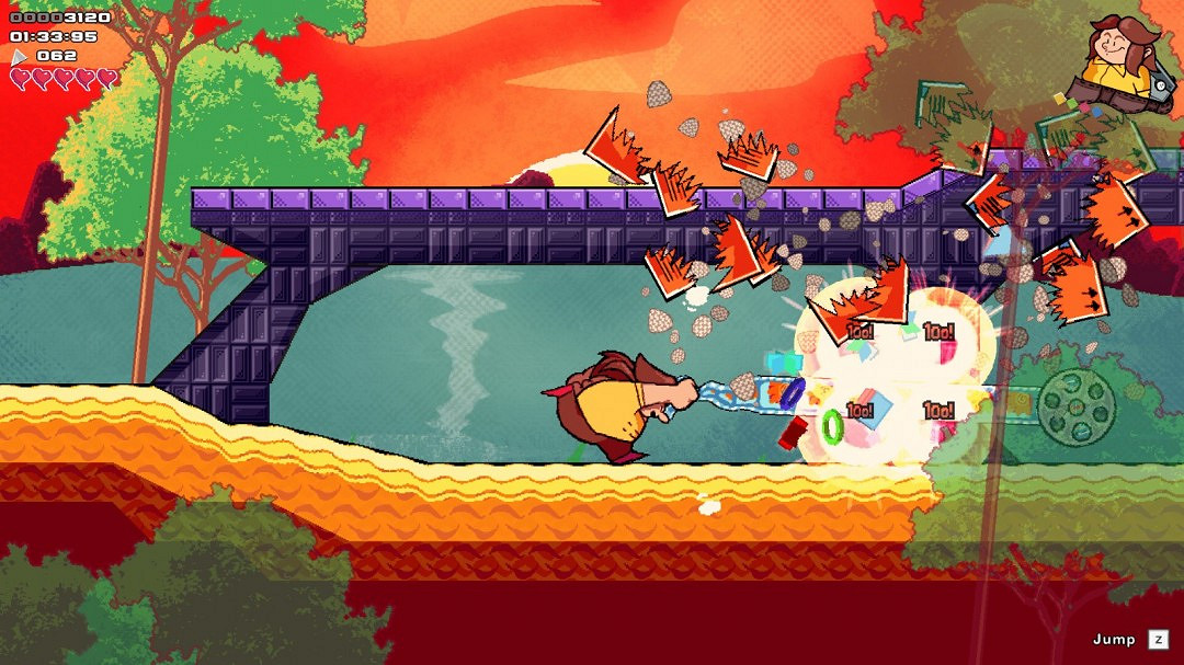 《ARTIUS: Pure Imagination》Steam頁面 發售日待定