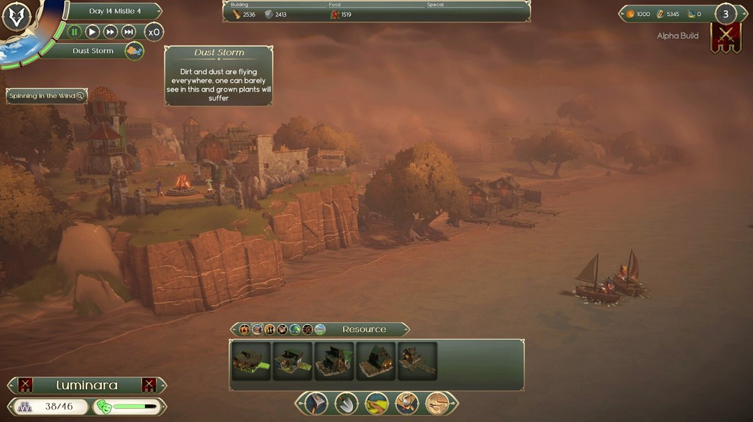 建設遊戲《RAEV》Steam頁面 暫不支援中文 建設遊戲《RAEV》Steam頁面 暫不支援中文