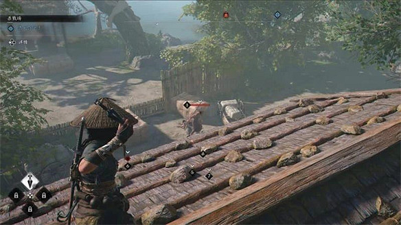 我知道《刺客教條影》很難扭轉風評，但它確實挺好玩