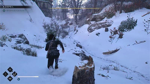 我知道《刺客教條影》很難扭轉風評，但它確實挺好玩