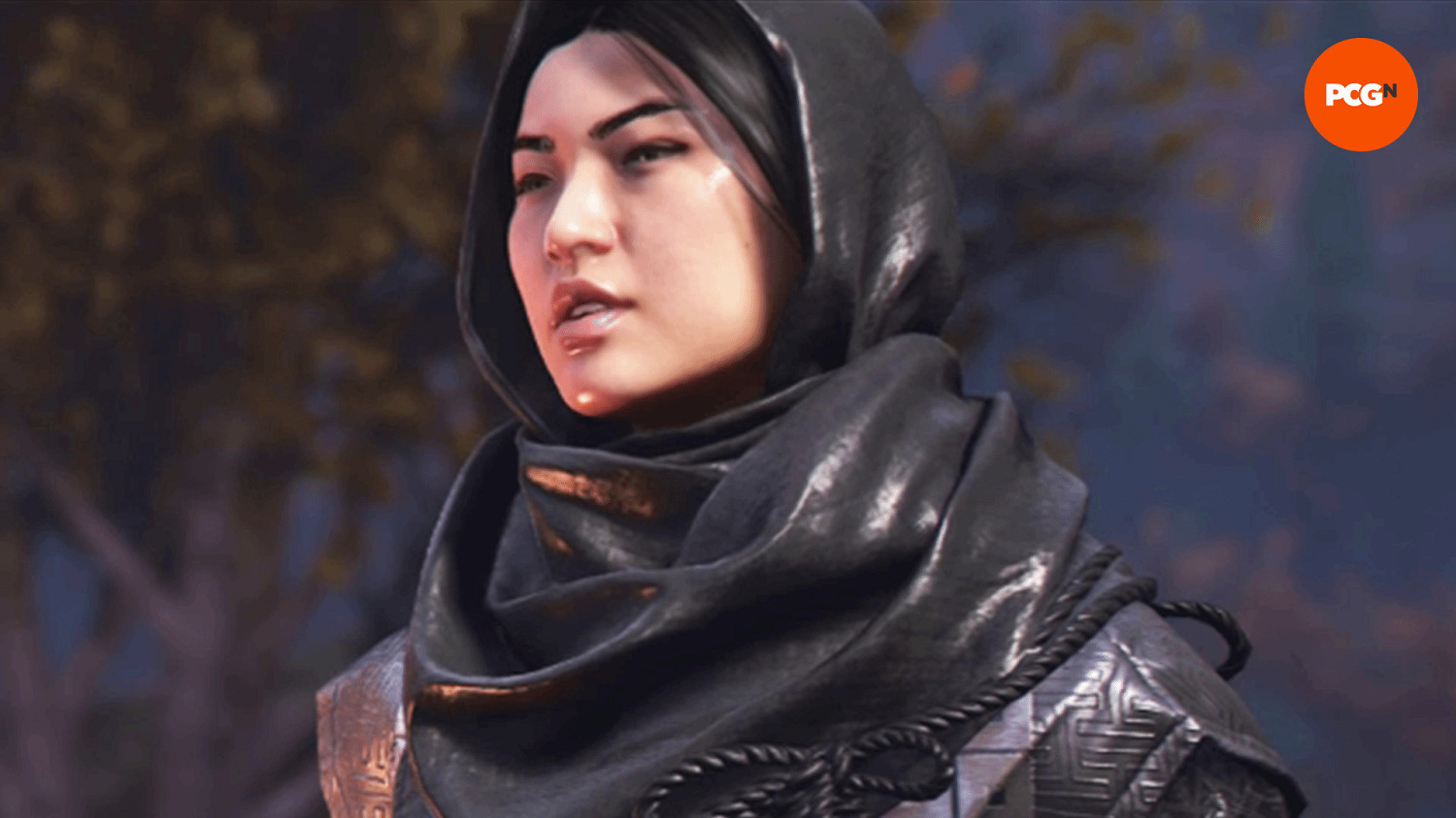 《AC影》有哪些浪漫支線?黑人彌助可與織田妹妹搞CP 《AC影》有哪些浪漫支線?黑人彌助可與織田妹妹搞CP