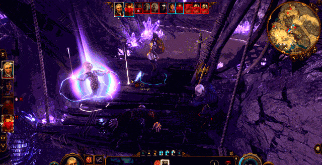 單機已死？拉瑞安CEO表示單機遊戲仍有強大生命力