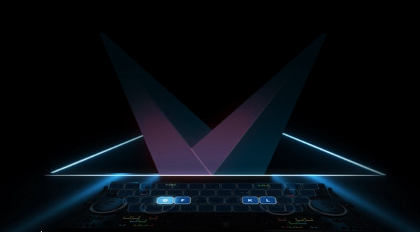 《MASH VP! Re:VISION》即將脫離搶先體驗版 發售正式版 《MASH VP! Re:VISION》即將脫離搶先體驗版 發售正式版