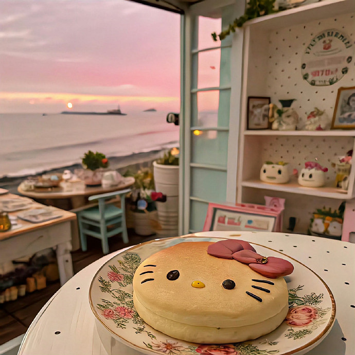 《英雄聯盟》情侶名字超甜超寵溺那種複製 《英雄聯盟》情侶名字超甜超寵溺那種複製