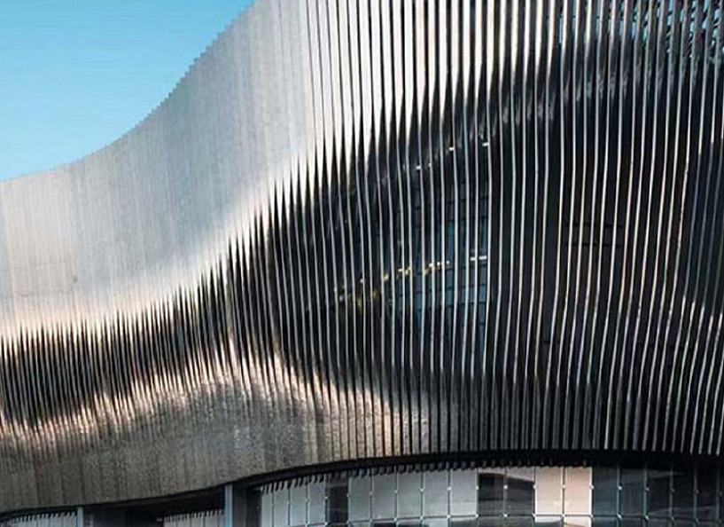 《英雄聯盟》第二賽段比賽時間位置介紹 《英雄聯盟》第二賽段比賽時間位置介紹