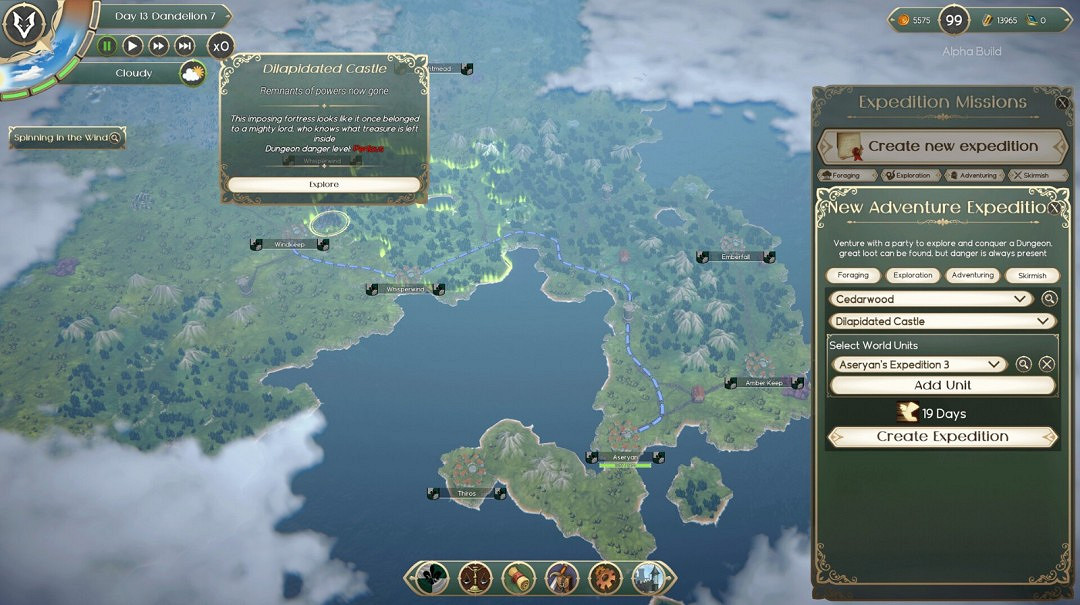 建設遊戲《RAEV》Steam頁面 暫不支援中文 建設遊戲《RAEV》Steam頁面 暫不支援中文