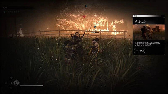 我知道《刺客教條影》很難扭轉風評，但它確實挺好玩