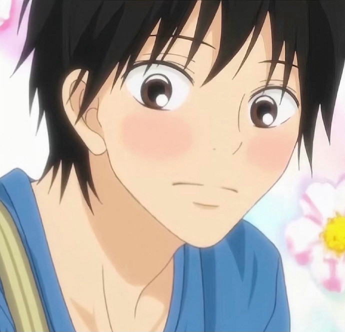 《英雄聯盟》情侶名字古風唯美一對推薦