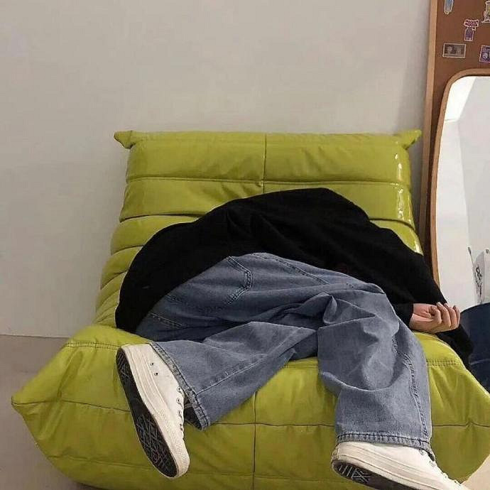 《英雄聯盟》じove的專屬暱稱大全