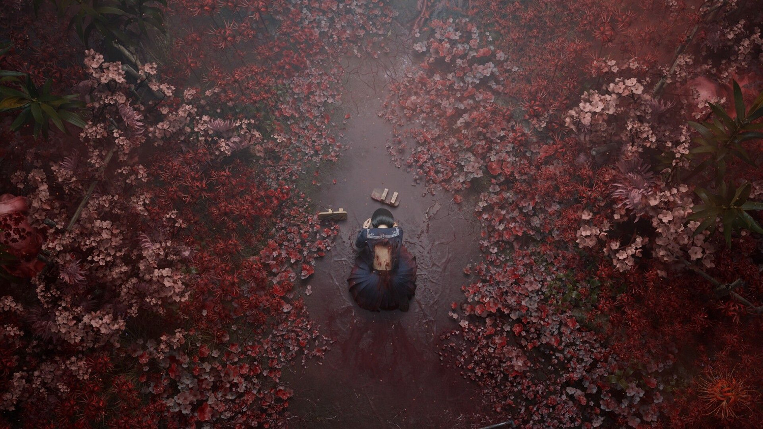 《沉默之丘f》PS5實體版已在亞馬遜開啟預購：售506元