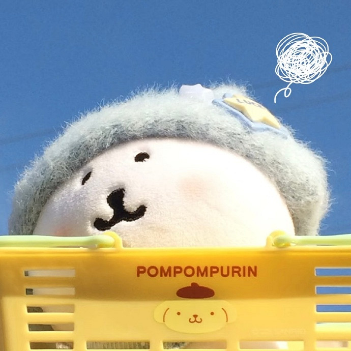 《英雄聯盟》情侶名字古風唯美一對推薦