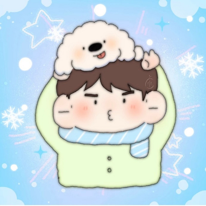 《英雄聯盟》情侶名字古風唯美一對推薦