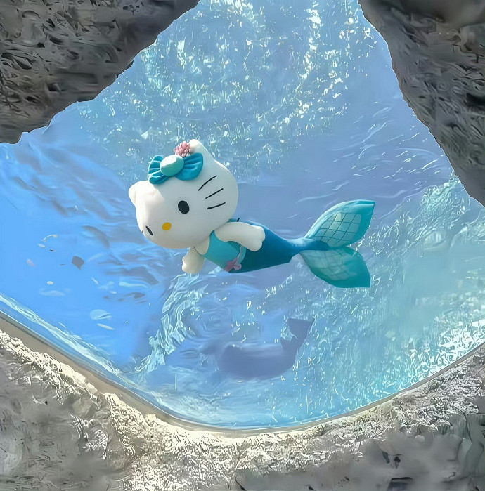 《英雄聯盟》情侶名字超甜超寵溺那種複製 《英雄聯盟》情侶名字超甜超寵溺那種複製