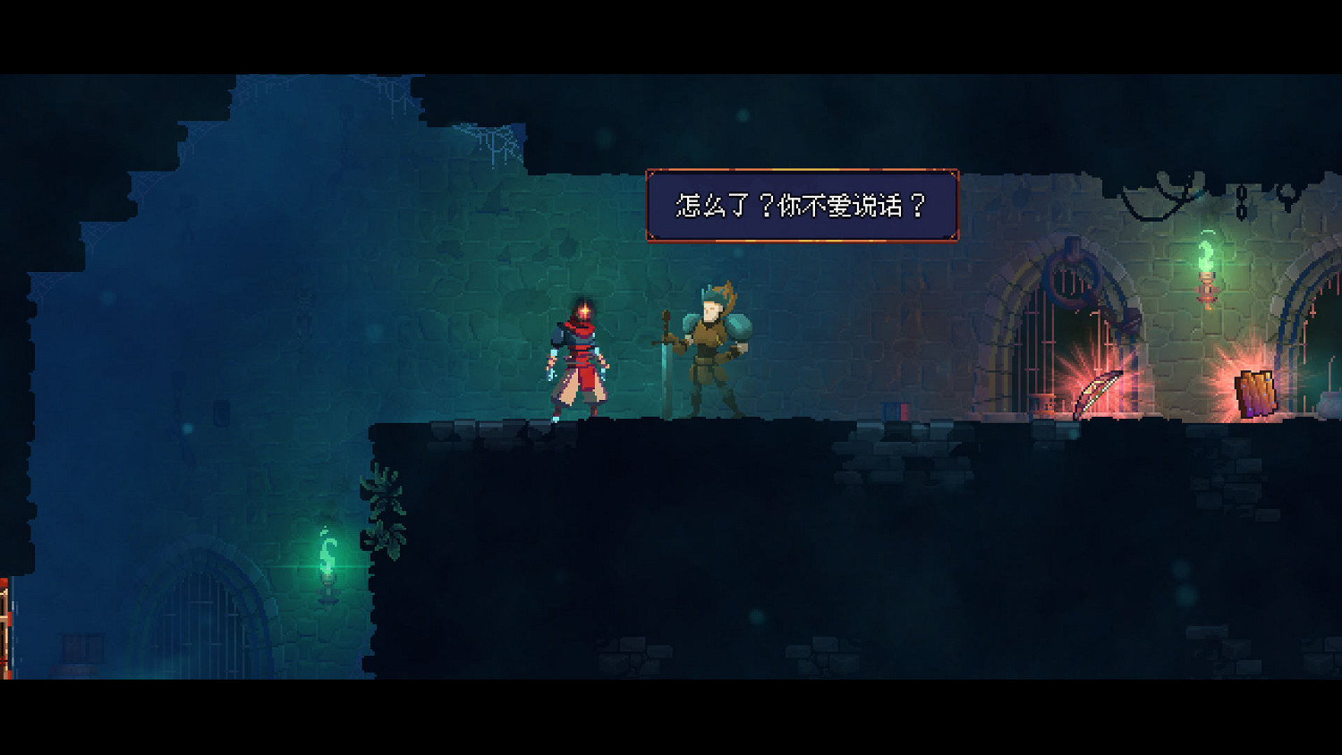 肉鴿遊戲泛濫，玩家的期待是什麽？