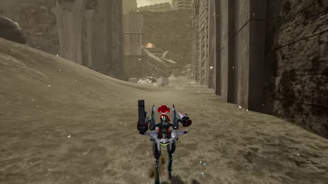 《Dolls Nest》將於今年4月23號在Steam平台發售 《Dolls Nest》將於今年4月23號在Steam平台發售