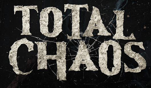 《Total Chaos》Steam試玩發布 生存射擊FPS