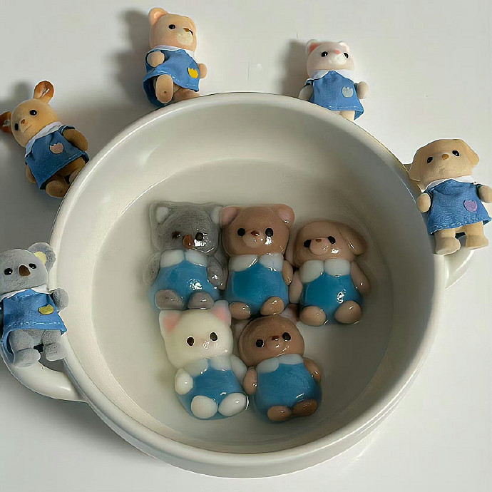 《英雄聯盟》可複製的漂亮特殊符號網名大全