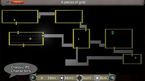 肉鴿遊戲泛濫，玩家的期待是什麽？