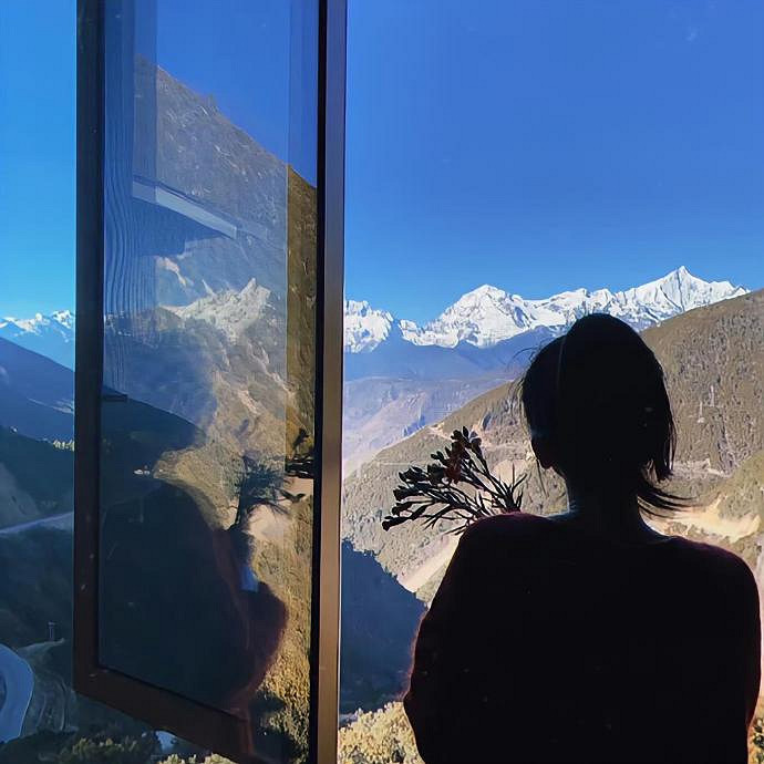 《英雄聯盟》じove的專屬暱稱大全