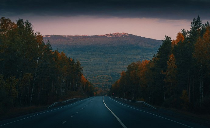 《英雄聯盟》じoveご暱稱稀有符號大全