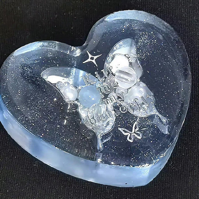 《英雄聯盟》2025花式網名可貼上複製大全 《英雄聯盟》2025花式網名可貼上複製大全