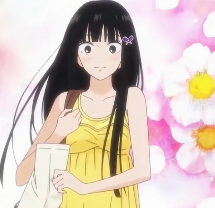 《英雄聯盟》情侶名字古風唯美一對推薦