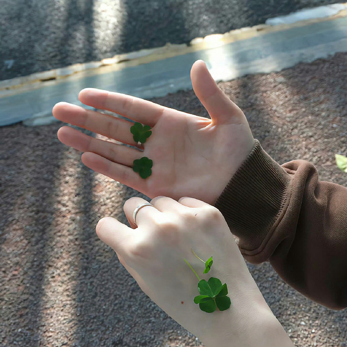 《英雄聯盟》暱稱兩邊的特殊符號大全