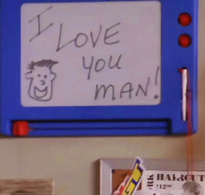 《英雄聯盟》ᩣᩣlove靜愛心暱稱推薦 《英雄聯盟》ᩣᩣlove靜愛心暱稱推薦