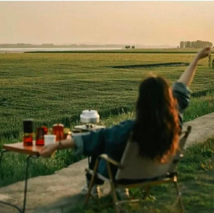 《英雄聯盟》じove的專屬暱稱大全