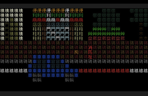 獨立遊戲團隊Team9新作《文字遊戲世界》公開Steam頁面 獨立遊戲團隊Team9新作《文字遊戲世界》公開Steam頁面
