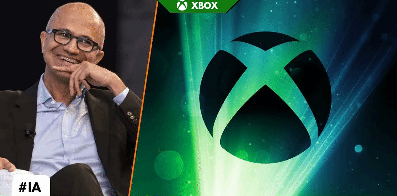 遊戲開發者集體“倒戈”AI？Unity報告揭秘應用新趨勢