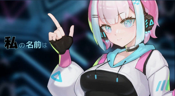 《MASH VP! Re:VISION》即將脫離搶先體驗版 發售正式版 《MASH VP! Re:VISION》即將脫離搶先體驗版 發售正式版