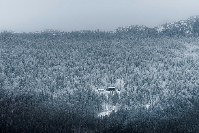 《英雄聯盟》じoveご暱稱稀有符號大全