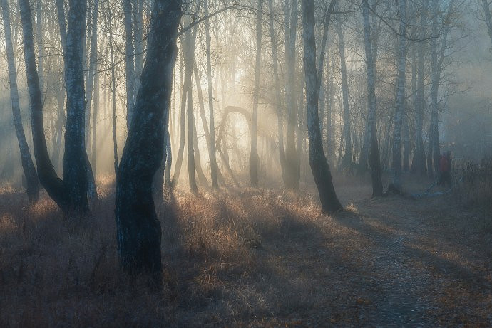 《英雄聯盟》求一個你懂的網名大全