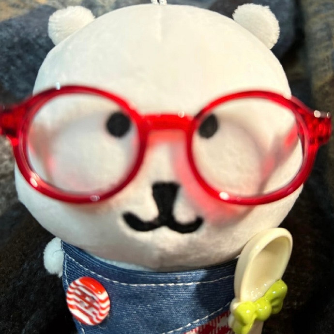 《英雄聯盟》情侶名字古風唯美一對推薦