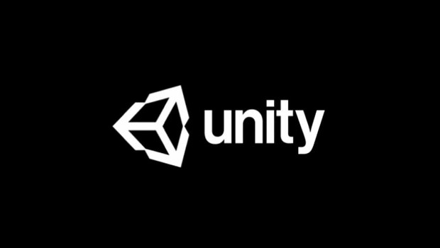 遊戲開發者集體“倒戈”AI？Unity報告揭秘應用新趨勢