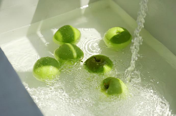 《英雄聯盟》絕版名字帶特殊符號大全