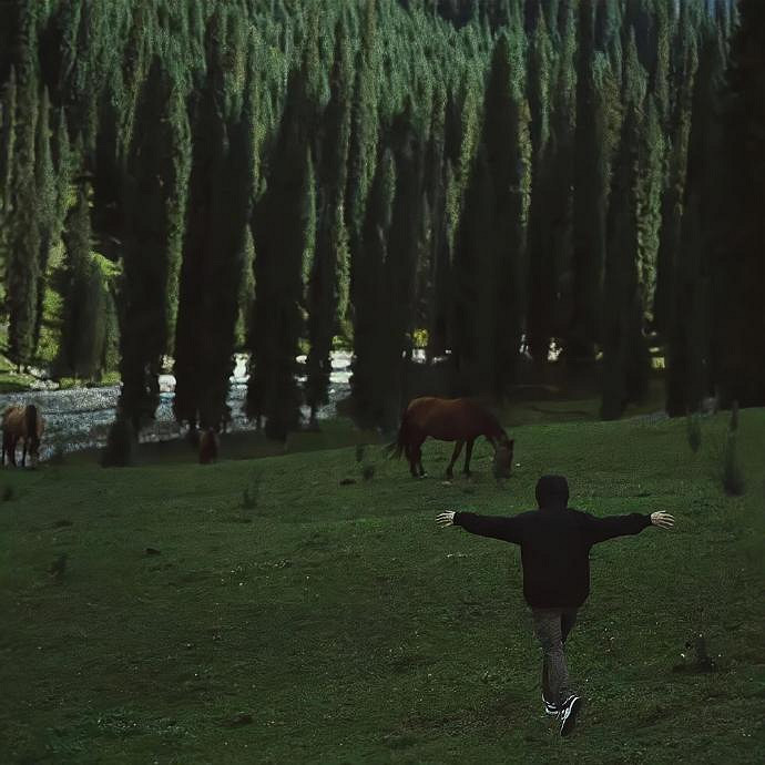 《英雄聯盟》じove的專屬暱稱大全