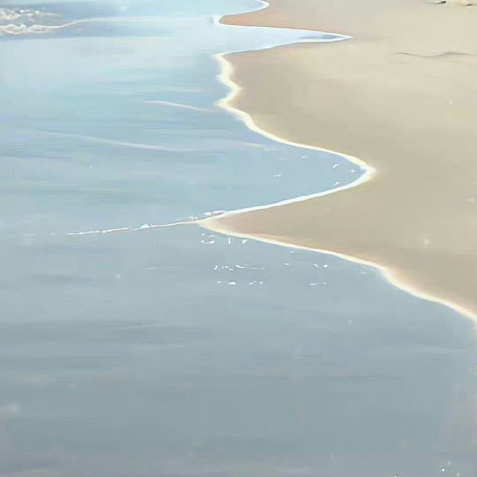 《英雄聯盟》2025花式網名可貼上複製大全 《英雄聯盟》2025花式網名可貼上複製大全