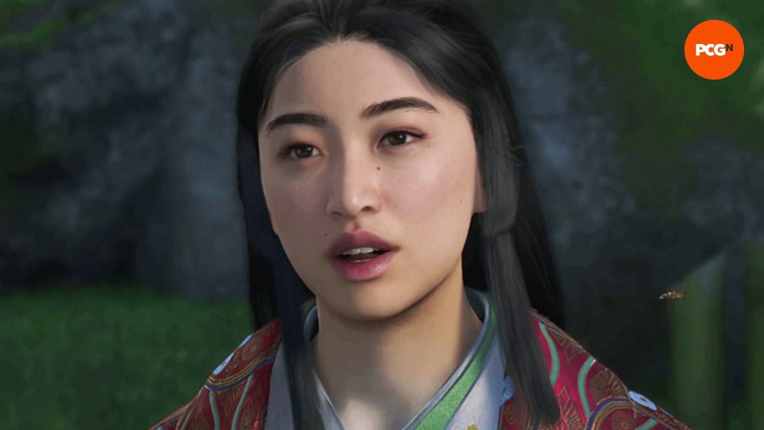 《AC影》有哪些浪漫支線?黑人彌助可與織田妹妹搞CP 《AC影》有哪些浪漫支線?黑人彌助可與織田妹妹搞CP