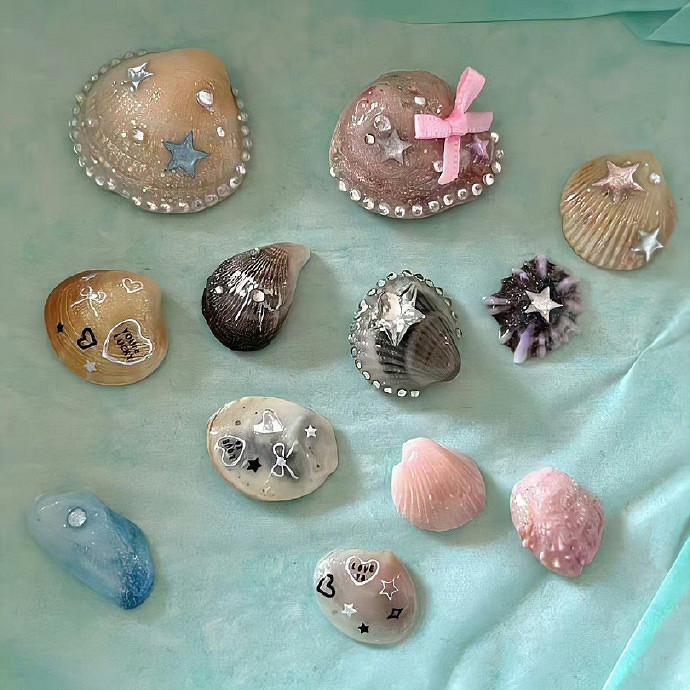 《英雄聯盟》2025花式網名可貼上複製大全 《英雄聯盟》2025花式網名可貼上複製大全